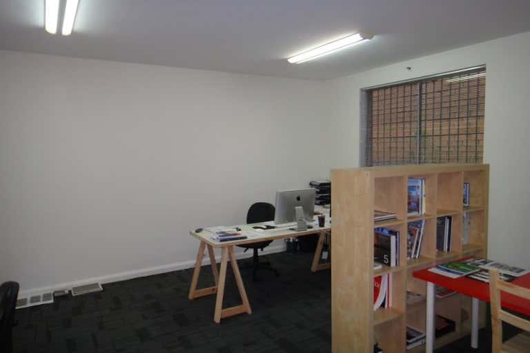 Ground Floor, 30 Fisher Rd Dee Why NSW 2099 - Image 2