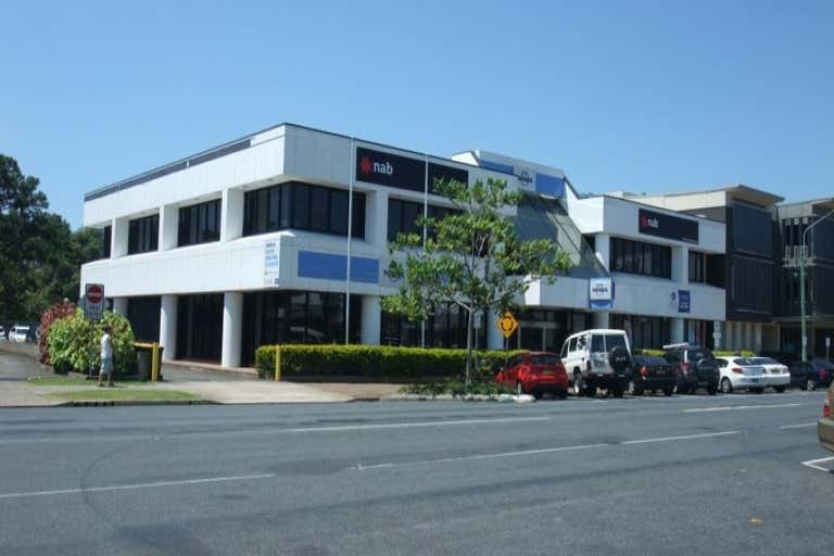 30 Gordon Street Coffs Harbour NSW 2450 - Image 3