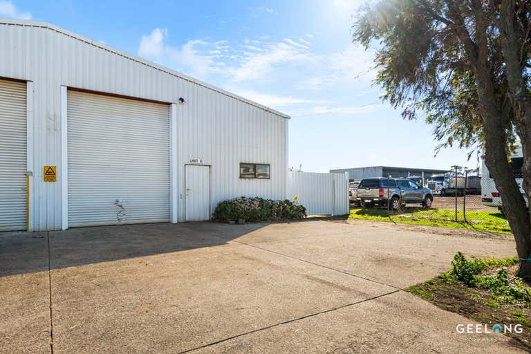 Unit 6/16-24 Nobility Street Moolap VIC 3224 - Image 2