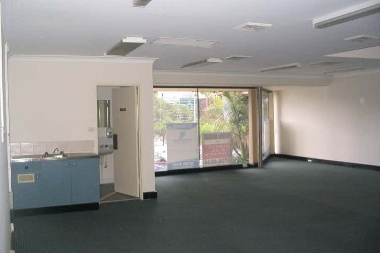 Bankstown NSW 2200 - Image 3