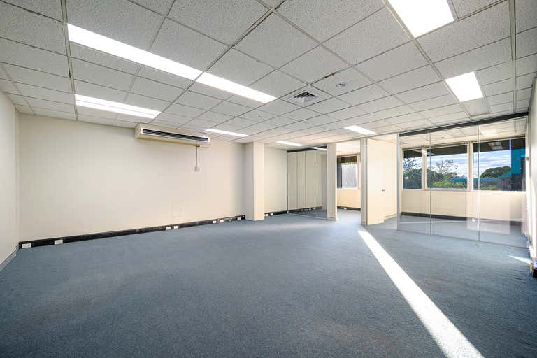 205/781 Pacific Highway Chatswood NSW 2067 - Image 1