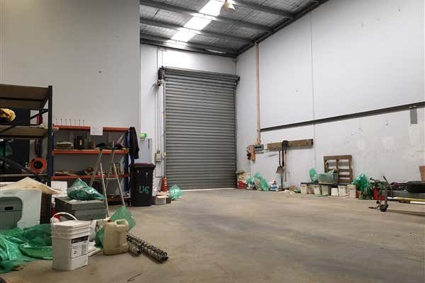 6/31-37 Howleys Rd Notting Hill VIC 3168 - Image 4