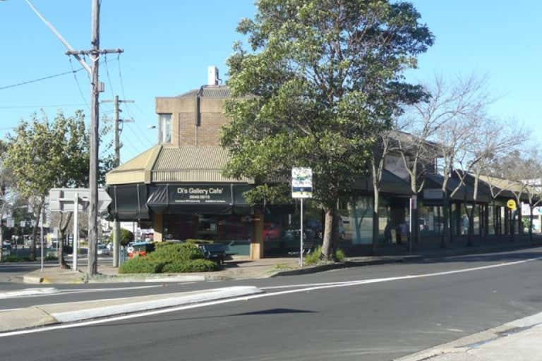 Shop 7, 565 Sydney Road Seaforth NSW 2092 - Image 4