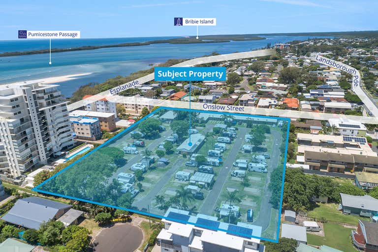 9 Onslow Street Golden Beach QLD 4551 - Image 3