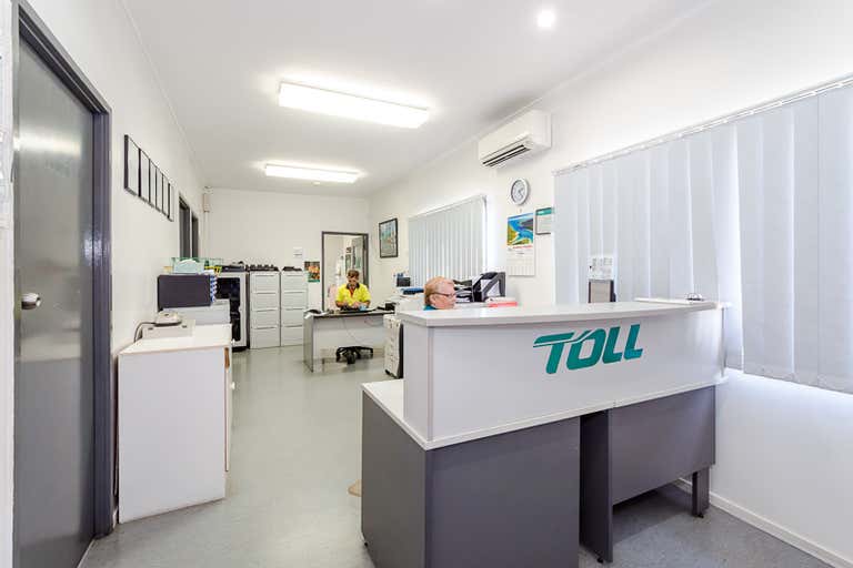 67 Lord Street Gladstone Central QLD 4680 - Image 4