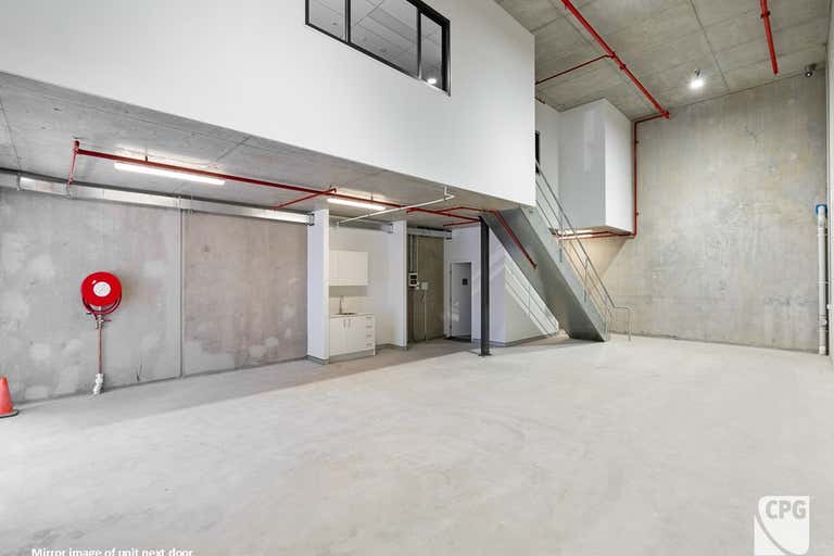 82/2 The Crescent Kingsgrove NSW 2208 - Image 3