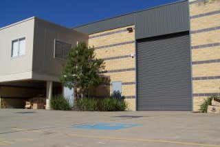 Lidcombe NSW 2141 - Image 4