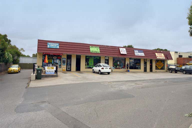 Shop 4, 14 Main South Road Morphett Vale SA 5162 - Image 3