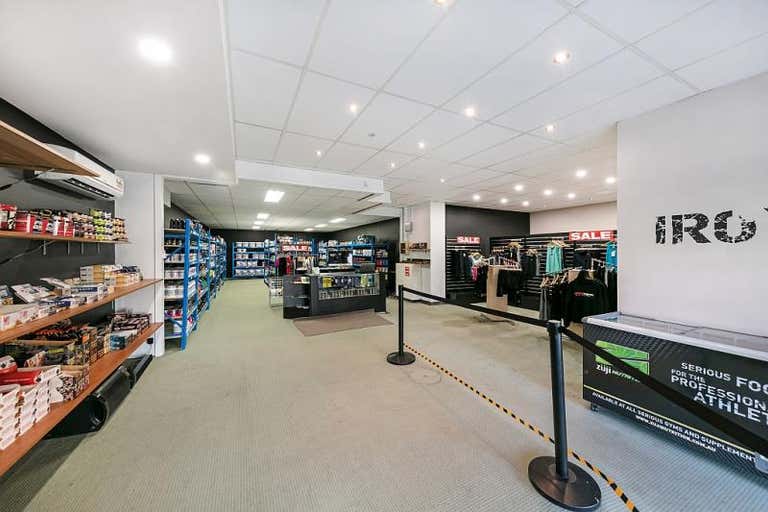 Shop Retail/Office, 88-94 High Street Berwick VIC 3806 - Image 3