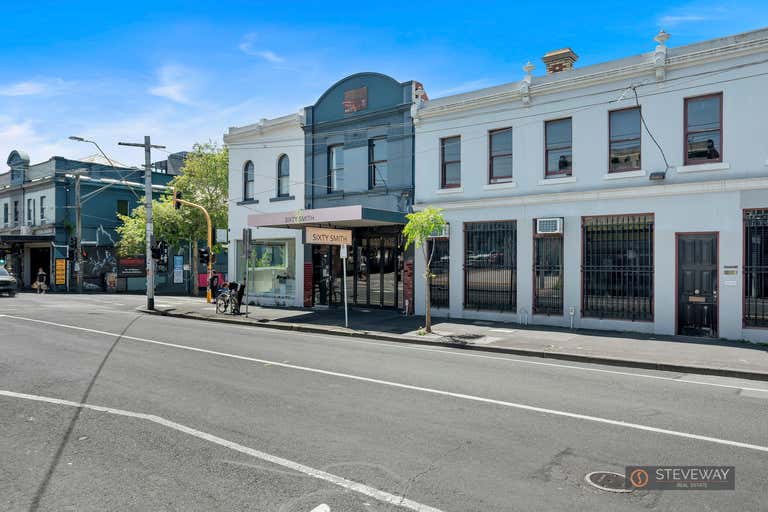 60 Smith Street Collingwood VIC 3066 - Image 2