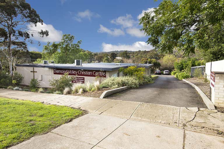 75 Main Street Diamond Creek VIC 3089 - Image 1