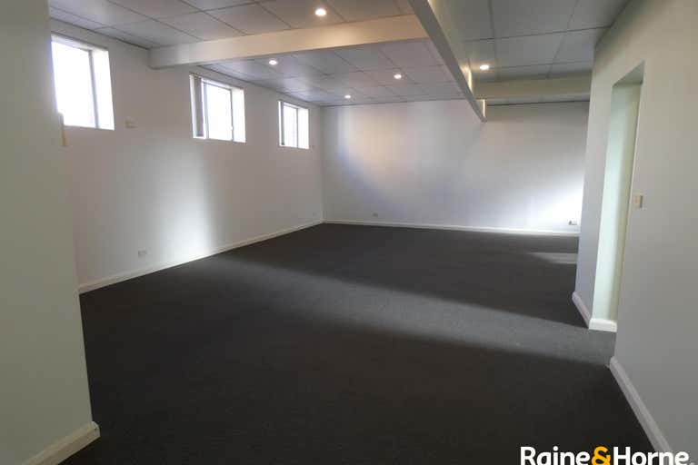 Lvl 1, Suite 9, 58-60 Horton Street "Colonial Arcade" Port Macquarie NSW 2444 - Image 3