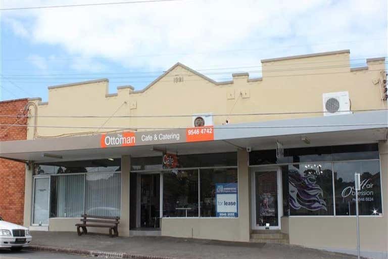 10 Blakesley Road Carlton NSW 2218 - Image 1
