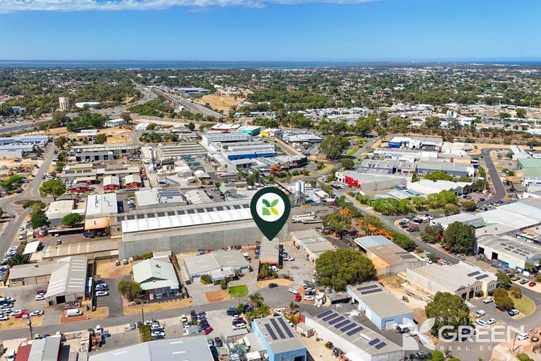 2/5 Delmont Place Greenfields WA 6210 - Image 4