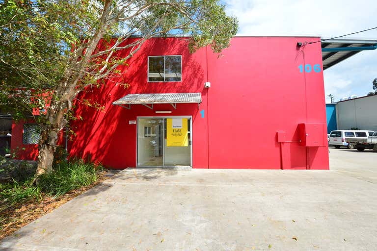 1/106 Enterprise Street Kunda Park QLD 4556 - Image 2