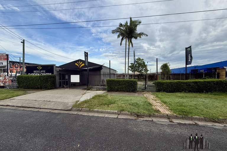 47-49 Snook St Clontarf QLD 4019 - Image 1