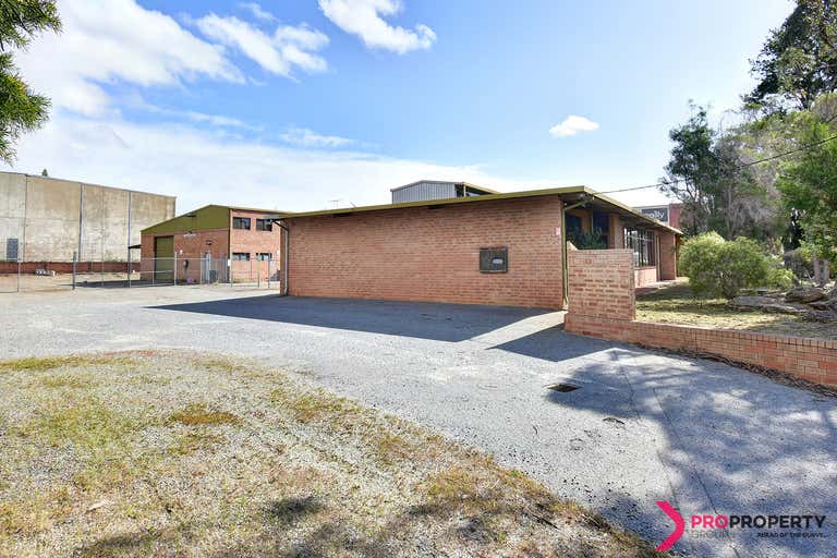 6 Kirke Street Balcatta WA 6021 - Image 2