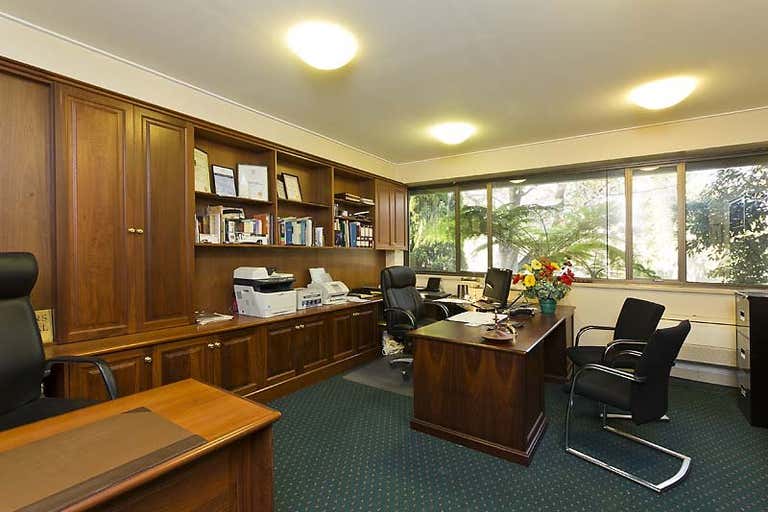 Suite 1,44 Kings Park Road West Perth WA 6005 - Image 1