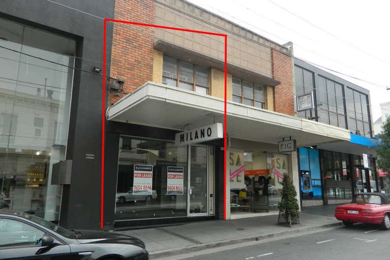 141 Toorak Road South Yarra VIC 3141 - Image 1