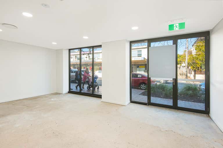 Shop 2/153-157 Victoria Avenue Chatswood NSW 2067 - Image 3