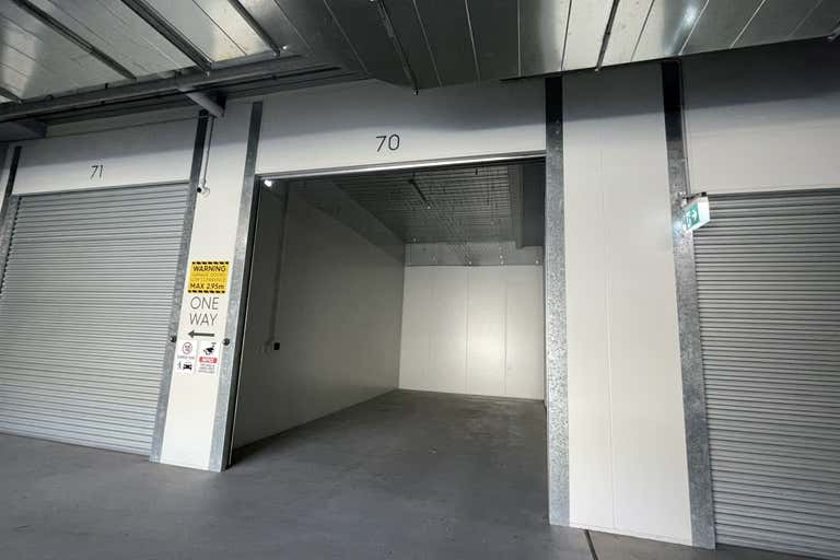 Storage Unit 70, 20-22 Yalgar Road Kirrawee NSW 2232 - Image 3