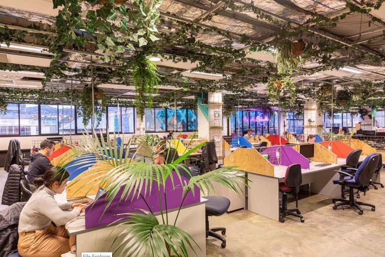 162 Macquarie Street Hobart TAS 7000 - Image 2