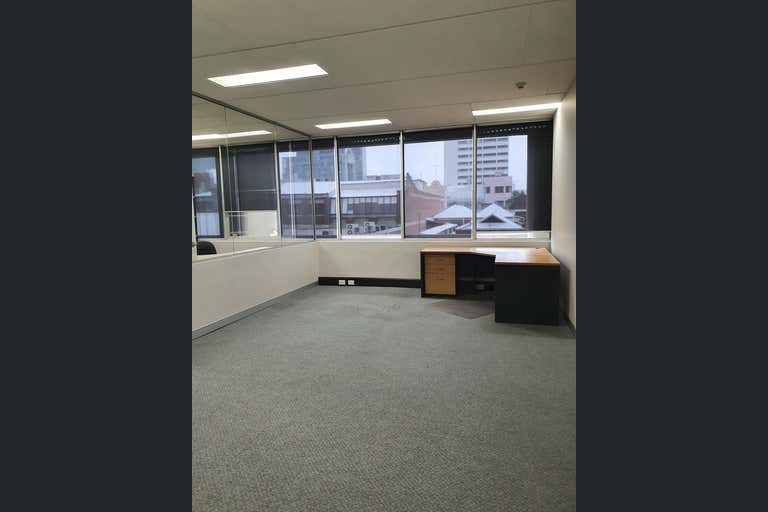 Level 4, 68 St Georges Terrace Perth WA 6000 - Image 1