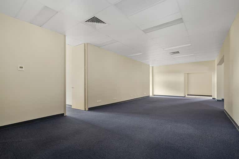 201-205 Morayfield Road Morayfield QLD 4506 - Image 2