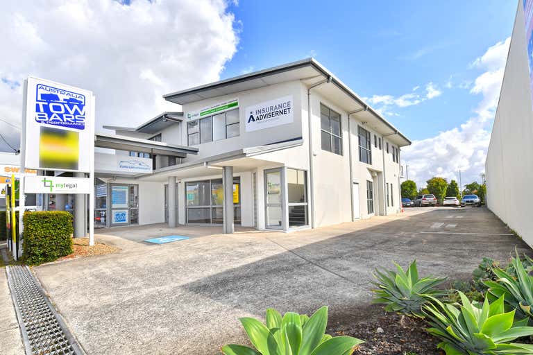 Suite 1a/30 Maud Street Maroochydore QLD 4558 - Image 4