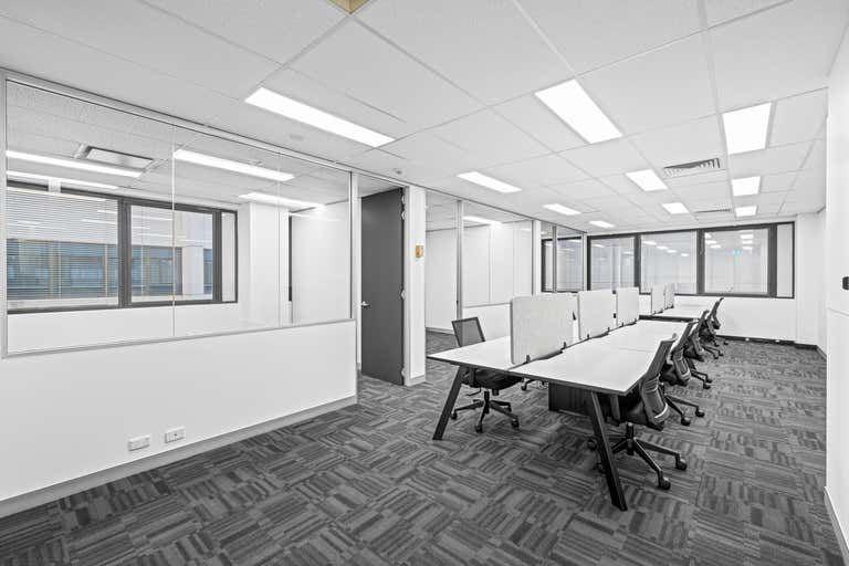 Level 4, 345 Ann Street Brisbane City QLD 4000 - Image 1