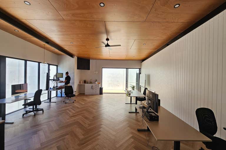 Currumbin Waters QLD 4223 - Image 1