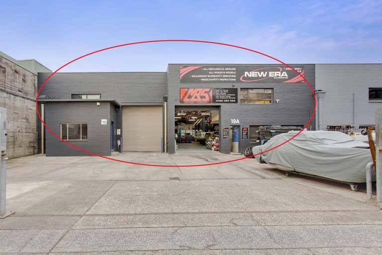 Brookvale NSW 2100 - Image 1