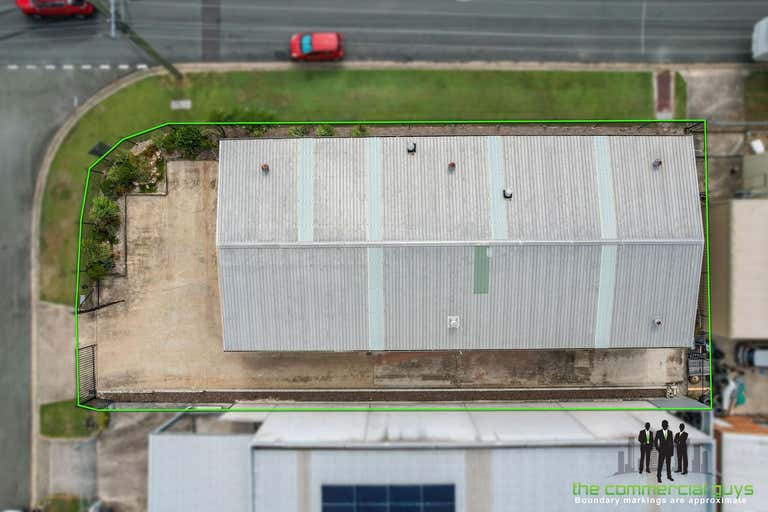 47 Filmer Street Clontarf QLD 4019 - Image 2