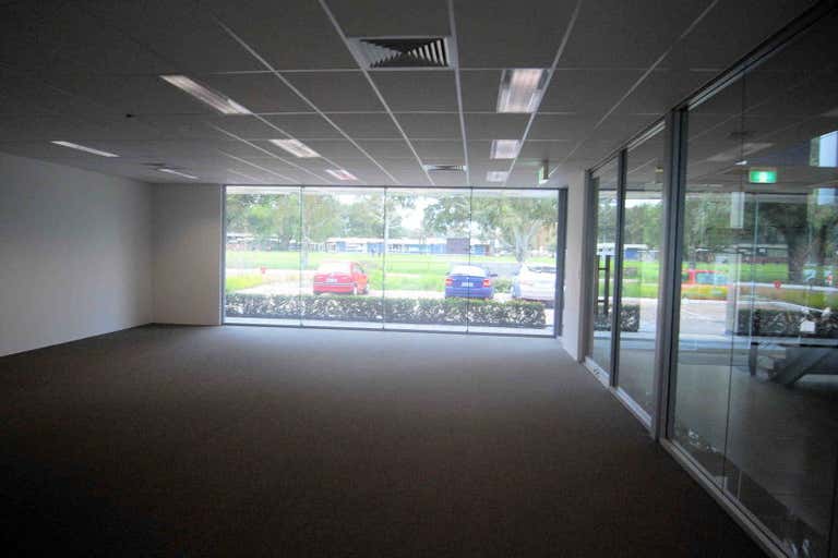 Suite 6, 63 Knutsford Avenue Rivervale WA 6103 - Image 2