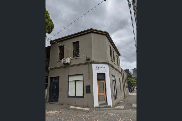 108 Bank Street South Melbourne VIC 3205 - Image 1