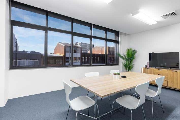 Level 1 Suite 2, 451-459 Hunter Street Newcastle NSW 2300 - Image 4