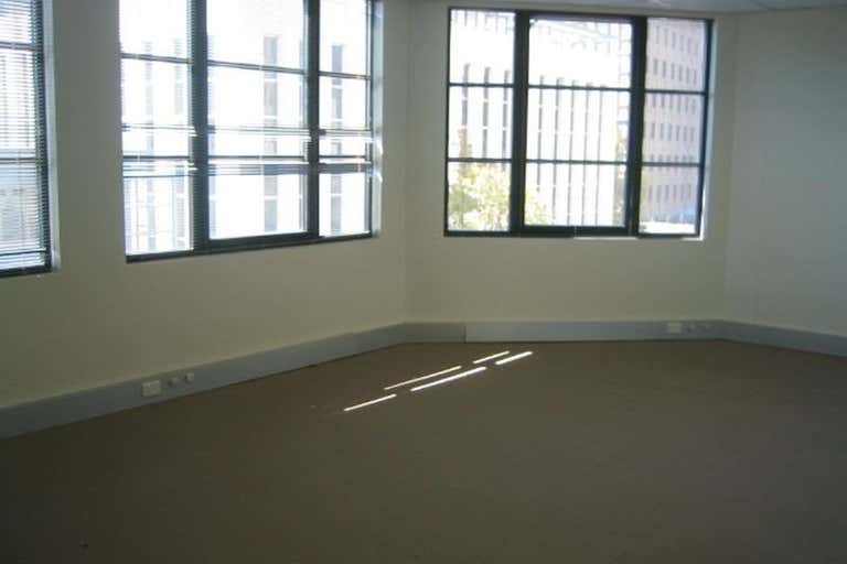 Suite 208 Level 2, 25-29 Berry Street North Sydney NSW 2060 - Image 2