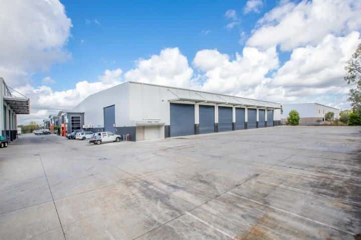 IR4, 5/93 Burnside Road Stapylton QLD 4207 - Image 3