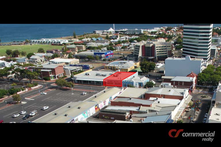 Tenancy 1, 28 Wellington Street Bunbury WA 6230 - Image 3