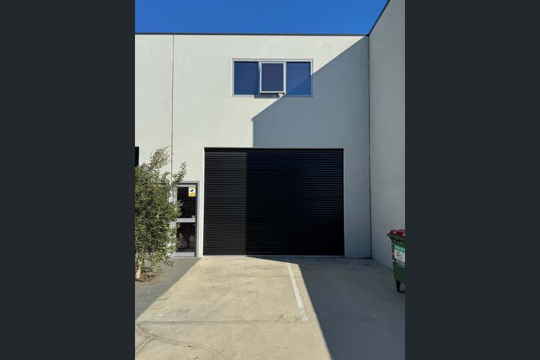 U11 / 11 Ring St Neerabup WA 6031 - Image 1