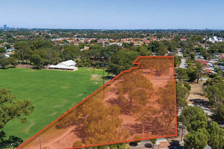 45 Kerwin Way Lockridge WA 6054 - Image 3