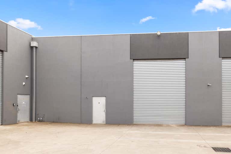 5/67 Elm Park Drive Hoppers Crossing VIC 3029 - Image 1