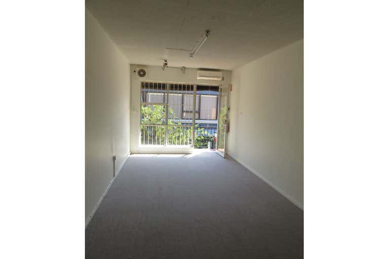 Suite 9, 3 Knox Street Double Bay NSW 2028 - Image 2