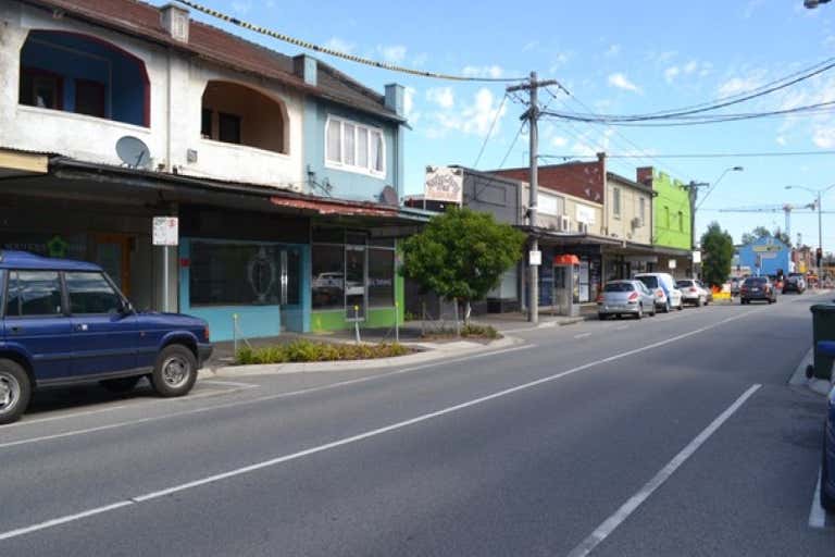 2/114-116 Gardenvale Road Gardenvale VIC 3185 - Image 2