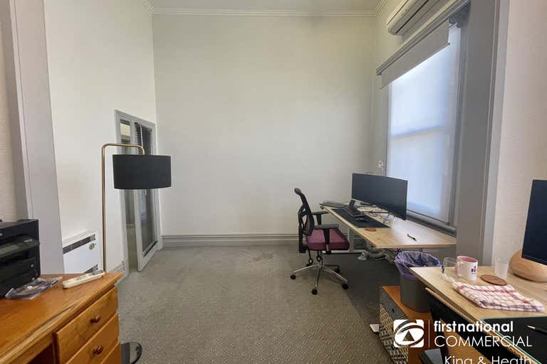 Camlen Offices, Office 7/11 Bailey Street Bairnsdale VIC 3875 - Image 2