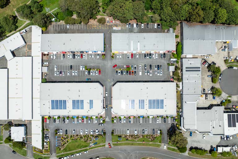 Ashmore Outlets, 8-12 Central Park Ave Ashmore QLD 4214 - Image 2