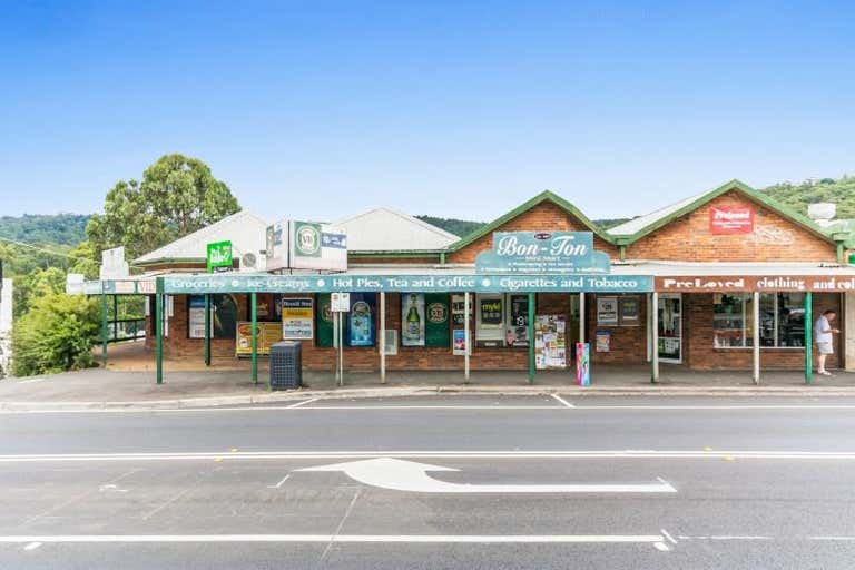 1537-1539 Burwood Hwy Tecoma VIC 3160 - Image 4