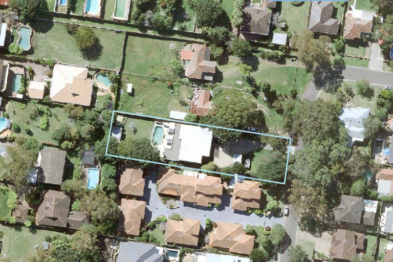 5 Langer Ave Caringbah South NSW 2229 - Image 1