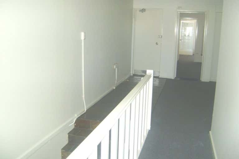 1st Floor, 14 Spit Road Mosman NSW 2088 - Image 3