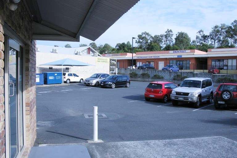 John Overall Drive, Helensvale, 2D/9 Sir John Overall Drive Helensvale QLD 4212 - Image 3